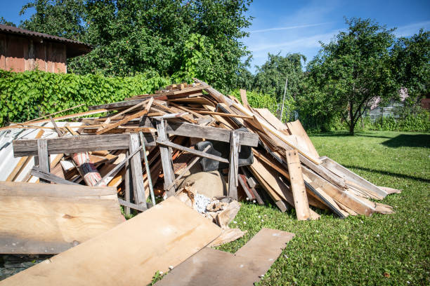 Best Moving and Downsizing Cleanouts  in Ansted, WV