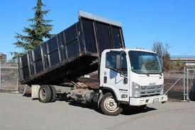 Best Mattress Disposal  in Ansted, WV